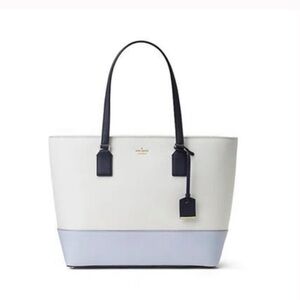 Kate Spade Cameron Street Medium Harmony Tote
